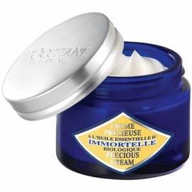 Kosmetik: L OCCITANE Precisious - Creme 50 ml