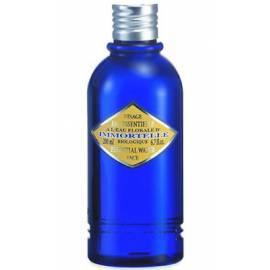 Service Manual Kosmetika L-OCCITANE wesentlich Wasser Gesicht 200ml