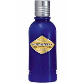 Kosmetika L-OCCITANE Milch Make-up Remover 200ml