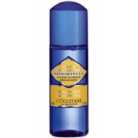 Kosmetika L-OCCITANE Aufhellung reinigende Schaum 150ml Bedienungsanleitung