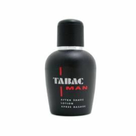 Benutzerhandbuch für TABAC Man aftershave 100 ml