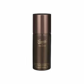 Bedienungsanleitung für Deo GUCCI By Gucci 100ml