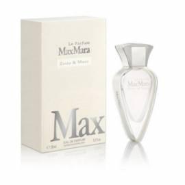 Bedienungshandbuch Parfemovana Voda MAXMARA Le Parfum Lebensfreude &    Moschus 90 ml