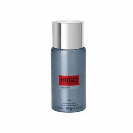 Benutzerhandbuch für Deo HUGO BOSS Hugo Element 150ml