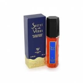 Eau de Toilette WEIL Geheimnis der Venus 100 ml - Anleitung