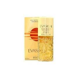 Toilettenwasser BOURJOIS Evasion 50 ml