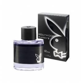 Hollywood PLAYBOY 100 ml Duftwasser