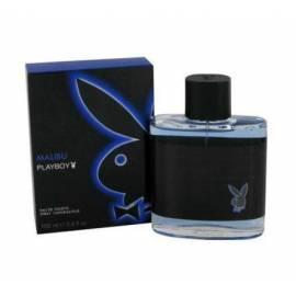 Service Manual Malibu PLAYBOY 100 ml Duftwasser