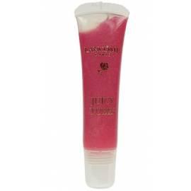 Kosmetika LANCOME Juicy Tubes 19 Ultra glänzend feuchtigkeitsspendende Lipgloss 14, 2g