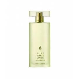 EDP WaterESTEE LAUDER White Linen Light Breeze 100ml (Tester)