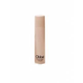 Deo CHLOE Chloe 100ml