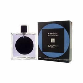 Toilettenwasser LANVIN Arpege 30 ml