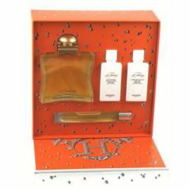 Service Manual 24 Faubourg HERMES Toilettenwasser 100 ml + 12, 5 + 40 ml Body-Lotion 40 ml + Duschgel