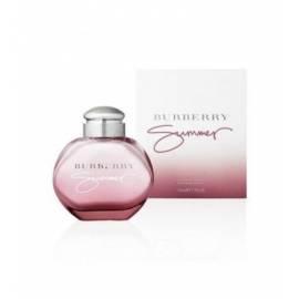 BURBERRY Sommer 2009 100 ml Eau de Toilette