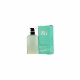 Eau de Toilette NINO CERRUTI Image frische Energie 100ml