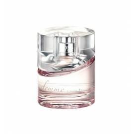 Toaletni Voda HUGO BOSS Woman 30 ml frisch L-Eau