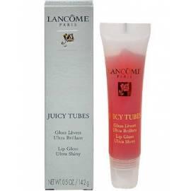 Kosmetik: LANCOME Juicy Tubes 15 (Kirsche) 14, 2 g Bedienungsanleitung