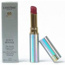 Service Manual Kosmetik LANCOME juicy Rouge 2, 4 ml
