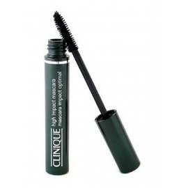 Datasheet Kosmetika CLINIQUE High Impact Mascara 8g