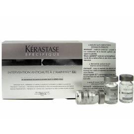 Kosmetik KERASTASE spezifische Intervention Herbst hat Laminexil 60 ml