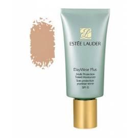 Kosmetika ESTEE LAUDER DayWear Plus 02 50ml