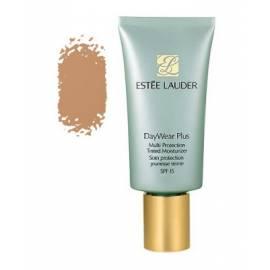 Service Manual Kosmetika ESTEE LAUDER DayWear Plus 03 50ml