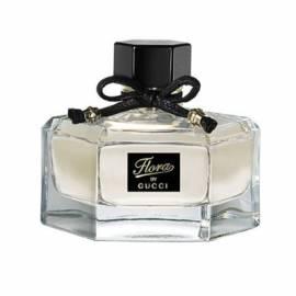 Service Manual GUCCI Flora WC Wasser 30 ml