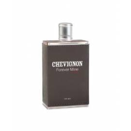 Toilettenwasser CHEVIGNON Forever Mine 100 ml