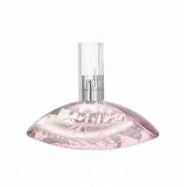 EDP WaterCALVIN KLEIN Euphoria Spring Temptation 100ml, Edice