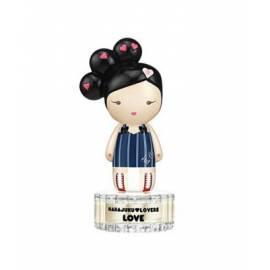 Eau de Toilette GWEN STEFANI Harajuku Lovers Love 30ml