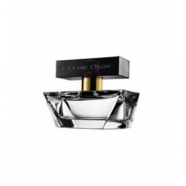 Toilettenwasser CELINE DION Chic 50 ml