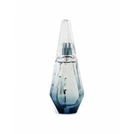 Datasheet Toaletni Voda GIVENCHY Angel oder seltsam weich 100 ml