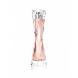 Benutzerhandbuch für LANCOME Hypnose Senses EDP water30 ml