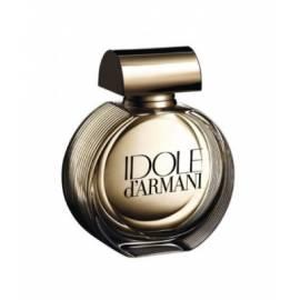 Parfemobox Voda GIORGIO ARMANI Itol d-Armani 50 ml