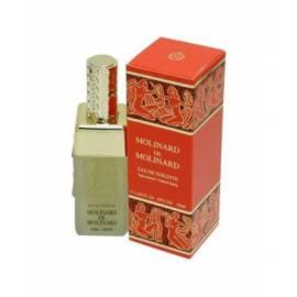 Toaletni Voda MOLINARD Molinard 100 ml