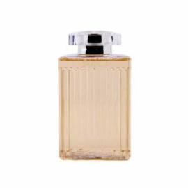 Duschgel CHLOE Chloe 200ml