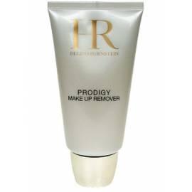 Kosmetika HELENA RUBINSTEIN Prodigy Make-up Entferner 150ml - Anleitung