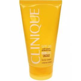 CLINIQUE Kosmetik SPF30 Body Cream 150 ml