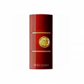 EDP WaterYVES SAINT LAURENT Opium 50ml Gebrauchsanweisung