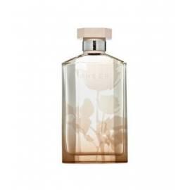 Toilettenwasser STELLA MCCARTNEY Stella schiere 2009 100 ml