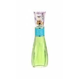 Eau de Toilette COTY Lily Of The Valley des Holzes 53 ml (Tester)