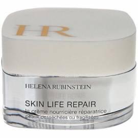 PDF-Handbuch downloadenKosmetika HELENA RUBINSTEIN Skin Life Repair Recovery Haut 50ml