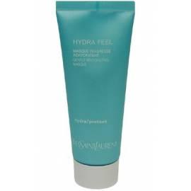 Kosmetika YVES SAINT LAURENT Hydra Feel Masque wieder hydratisieren 75ml