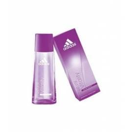 ADIDAS natürliche Vitalität WC Wasser 50 ml