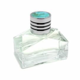 EDP WaterRALPH LAUREN Pure Turquoise 40ml