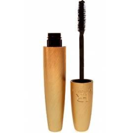 Bedienungsanleitung für Kosmetika HELENA RUBINSTEIN Mascara Lash Queen DressedUp 01 7 g