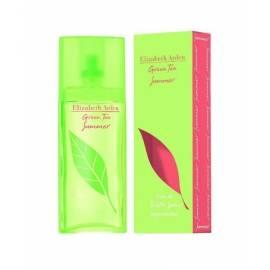 Eau de Toilette ELIZABETH ARDEN Green Tea Summer 50ml Bedienungsanleitung