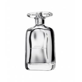 Datasheet EDP WaterNARCISO RODRIGUEZ Essence 100ml