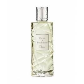 Toaletni Voda CHRISTIAN DIOR Escale ein Pondichery-75 ml