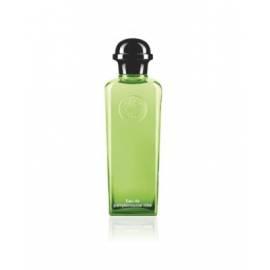 WC HERMES Grapefruit Wasser Wasser Rosse 100 ml